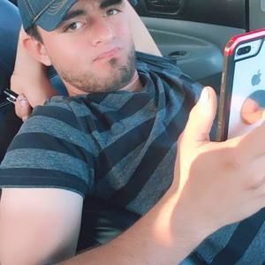 Meet your Posher, Junior